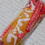 もうひと頑張りしてほしいなぁ