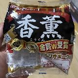良くも悪くもごく普通の定番ウインナー