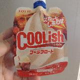 結構甘い