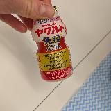 コクのあるやさしい甘さ！乳酸菌シロタ株で腸内環境と免疫維持を