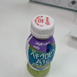 ブルーベリー風味