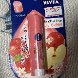 香りが良い