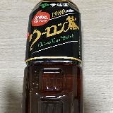 飲みやすい