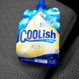 ロッテ クーリッシュ バニラの商品ページ