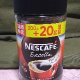 【免税】ネスカフェ エクセラ　３６ケ コーヒー
