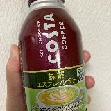 甘め