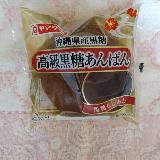 沖縄県産黒糖使用。