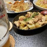 本格ビール感の追求に真面目で誠実