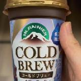 すっきり飲みやすい