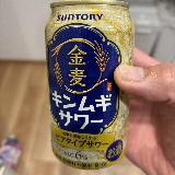 飲みやすい