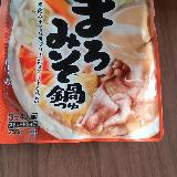 良くわからない味です