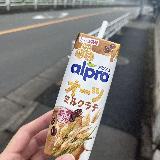 飲みやすい