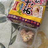 おさっちゃん様 おさつちゃん | お弁当 | 家庭用冷凍食品ならテーブルマーク