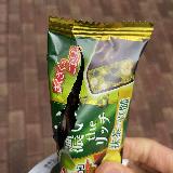 チョコ