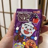 可愛いパッケージ