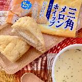 ホイップが美味しい