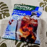 程よい甘さで飲みやすい！