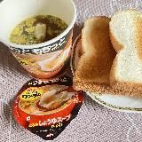 もう一品にちょうどいい
