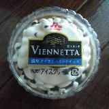 カップのビエネッタ