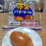 実家を思い出す