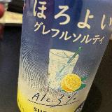 薄い