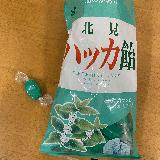 ハッカでスッキリ