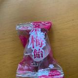 病みつきになる味