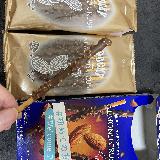 普通