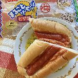 ピザソース美味しい