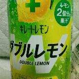 酸っぱ美味しい