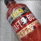 クエン酸1500㎎