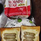 コスパが良いパン
