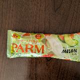 バランスが良い
