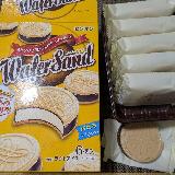 無限に食べられちゃう！