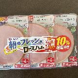 使いやすい