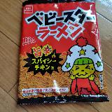 濃厚