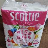 品質の割には安いと思う。