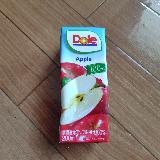 濃厚