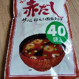 濃厚さが美味しい