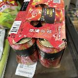 贅沢な休日になります