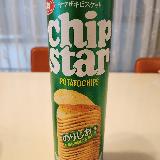 のりの風味がおいしい。
