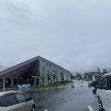 アイス
