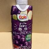 鉄分がとれる美味しいジュース