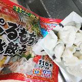 簡単＆美味しい！
