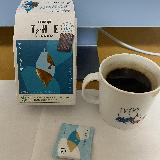 値段は高いが満足感がある
