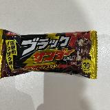 ざくざく