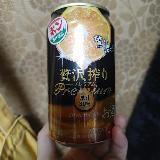 あの味