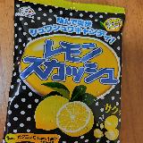レモン