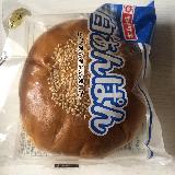 素朴で美味しい