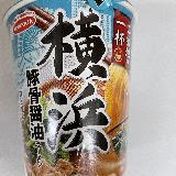 案外
